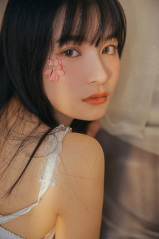 日产区一线二线三线A