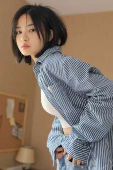 美女露出尿口喷水无遮挡